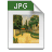 jpg-9